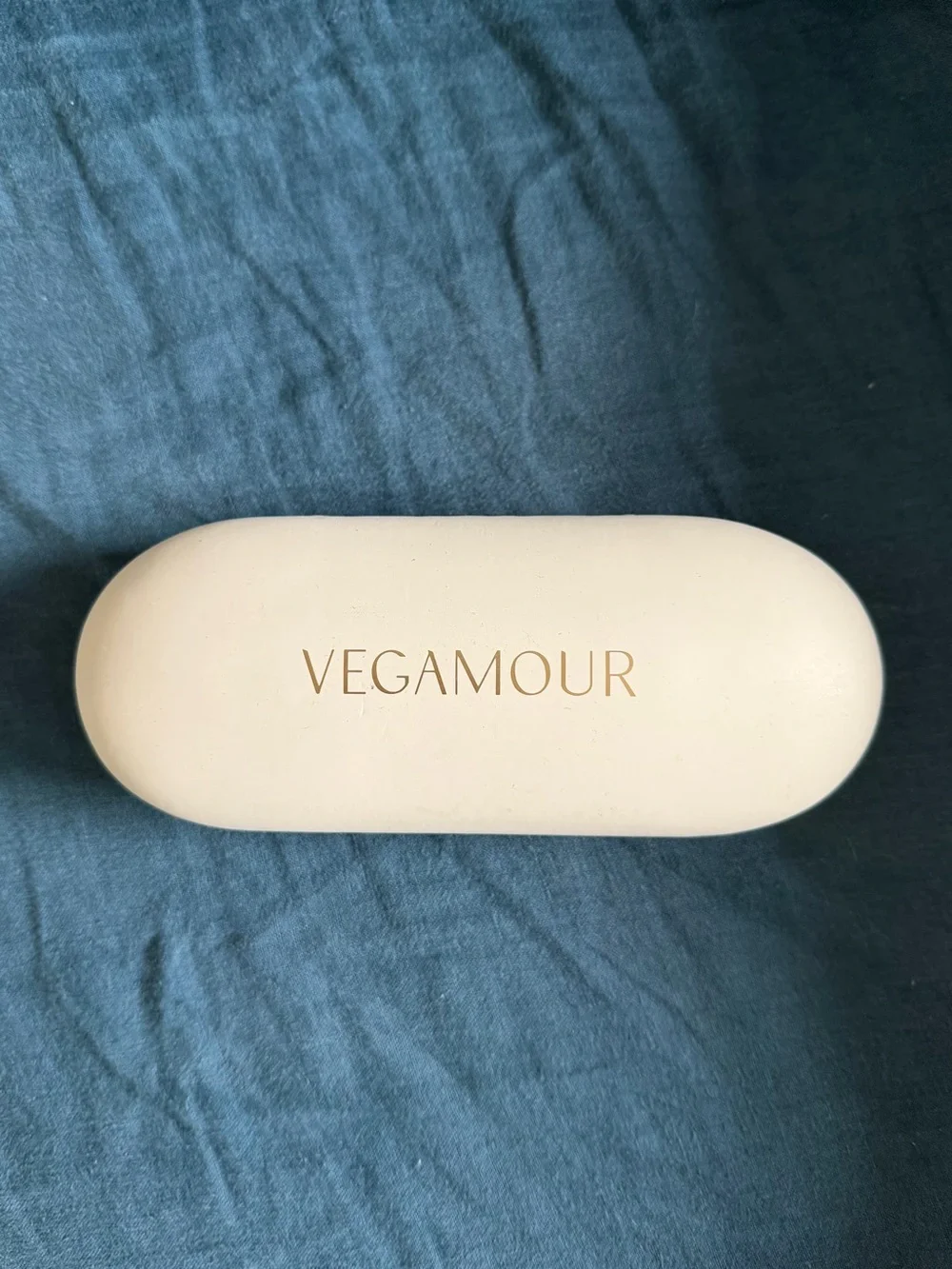Vegamour GRO+ Advanced Dermaroller